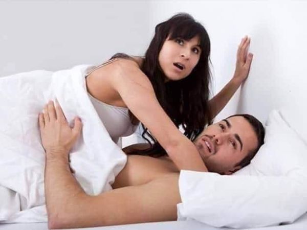 Kullanmadıklarını Verdim